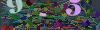 captcha-1786676267