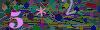 captcha-1786676368