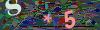 captcha-1786676395