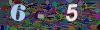 captcha-1786676477