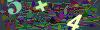 captcha-1786676499