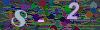captcha-1786676853