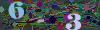 captcha-1786677693