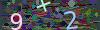 captcha-1786677820