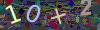 captcha-1786677825