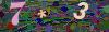 captcha-1786677930