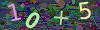 captcha-1786677939