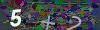 captcha-1786677998