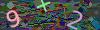 captcha-1786678758