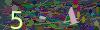 captcha-1786679399
