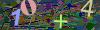 captcha-1786679563