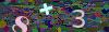 captcha-1786679748