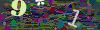 captcha-1786679809