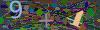 captcha-1786680482