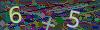 captcha-1786681984