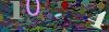 captcha-1786683234