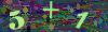 captcha-1786683576