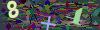 captcha-1786683672