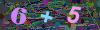 captcha-1786683674
