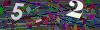 captcha-1786683725