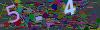 captcha-1786685418
