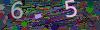 captcha-1786686775