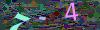 captcha-1786686933