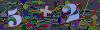 captcha-1786687230