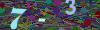 captcha-1786688698