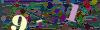 captcha-1786689524