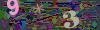 captcha-1786690032