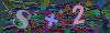 captcha-1786690051