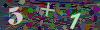 captcha-1786690053