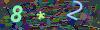 captcha-1786690054