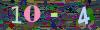 captcha-1786690077