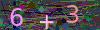 captcha-1786690528