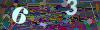captcha-1786690587