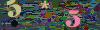 captcha-1786690604