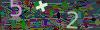 captcha-1786690692