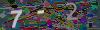 captcha-1786690720