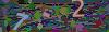 captcha-1786690730