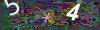 captcha-1786691418