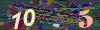 captcha-1786691453