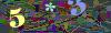 captcha-1786692543