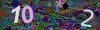 captcha-1786692612