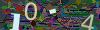 captcha-1786692776