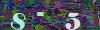 captcha-1786693715