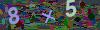 captcha-1786693976