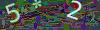 captcha-1786693977
