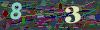 captcha-1786693995